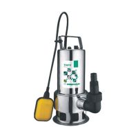 Pompa submersibila Taifu SGPS 400