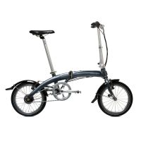 Biciclete Dahon