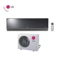 Aer conditionat LG Art Cool CA12AWR Mirror Inverter