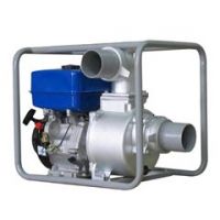 Motopompa Stager GP 100E