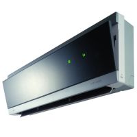 Aer conditionat LG Art Cool C24AWR