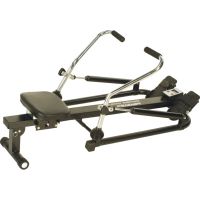 Simulator de vaslit inSPORTline Power Master