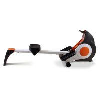 Simulator de vaslit Reebok I-rower 2.5