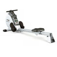 Simulator de vaslit Kettler Ergocoach 