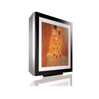 LG Artcool Gallery Inverter A12AW1