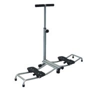 Mini Stepper inSPORTline Leg Trainer