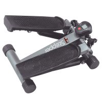 Mini Stepper Body-Sculpture BS-1120