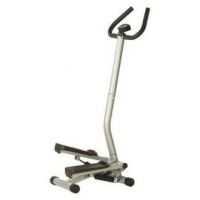 Mini Stepper cu suport inSPORTline