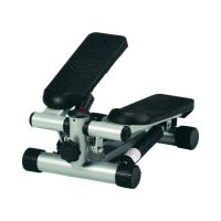 Mini Stepper inSPORTline IN188