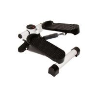 Mini Stepper W4101