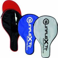 Husa palete Sunflex Pro