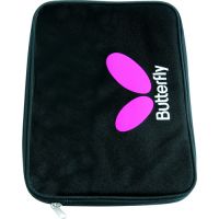 Husa rectangulara Butterfly
