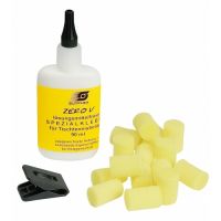 Lipici Sunflex Zero, 37 ml