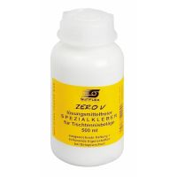 Lipici Sunflex Zero, 500 ml