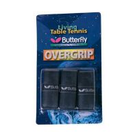 Overgrip Butterfly Tape