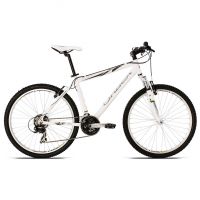 Bicicleta Orbea 26 MTB Tuareg