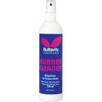 Spray curatat fete palete Butterfly, 250 ml