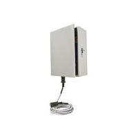 Panou automatizare KPEC40075DP52A pentru generator Kipor diesel
