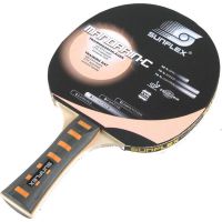 Paleta Sunflex Mandarin C