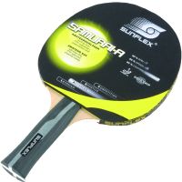 Paleta Sunflex Samurai A
