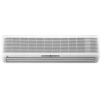 Aer conditionat LG Good ES-H126LLA0