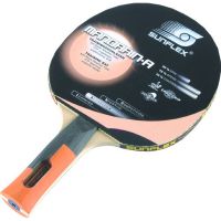 Paleta Sunflex Mandarin A