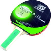 Paleta Sunflex Trainer S