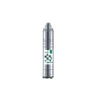 Pompa submersibila Taifu TSSM 1.8-100-0.75