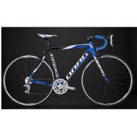Cursiera Drag Master Comp