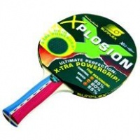 Sunflex Xplosion