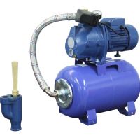 Hidrofor Braco H50 Com 100