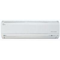 Aer conditionat LG Inverter DC A Grade S24AW