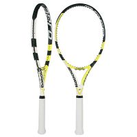 Racheta Babolat AeroPro Drive