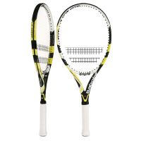 Racheta tenis Babolat Aeropro Drive  GT Junior