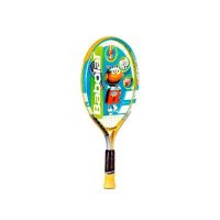 Racheta tenis Babolat Ballfighter Junior 80