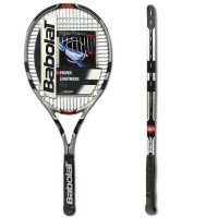 Racheta tenis Babolat Reflex 109