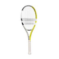 Racheta tenis Babolat XS 102 10-11