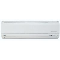 Aer conditionat LG NEO Plasma S18AHP