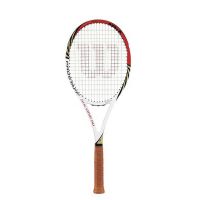 Racheta Wilson Pro Staff Six One 90 BLX