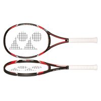 Yonex RQiS-1Tour