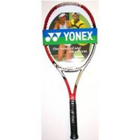 Yonex URQ Speed 10