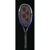 Yonex URQ TI 1500 SF