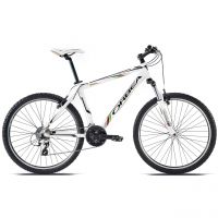 Bicicleta Orbea MTB Dakar