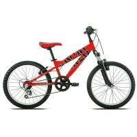 Bicicleta Orbea MX 20