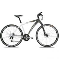 Bicicleta Orbea Eibar