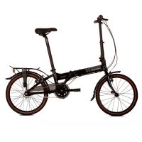 Bicicleta plianta Dahon Vitesse D7HG