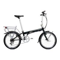 Bicicleta plianta Dahon Speed TR
