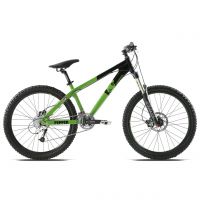 Bicicleta Orbea Pellejo Pepper