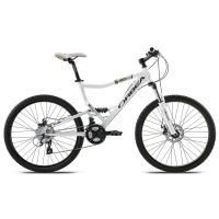 Bicicleta Orbea Radical Flow