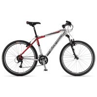 Bicicleta Rock Machine Thunder 50 